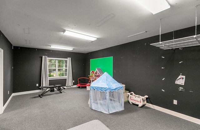 108 Mulberry Ct., Dothan, AL 36303