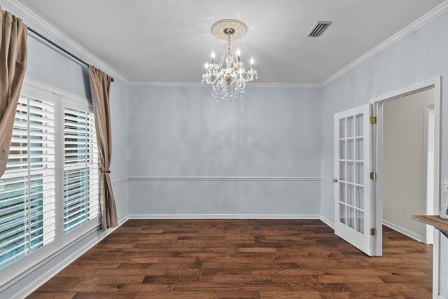 108 Mulberry Ct., Dothan, AL 36303