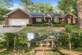 108 Mulberry Ct., Dothan, AL 36303