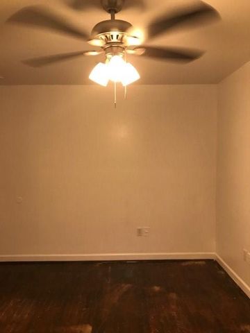 7038 Quince, Houston, TX 77087