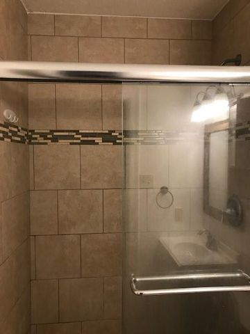 7038 Quince, Houston, TX 77087