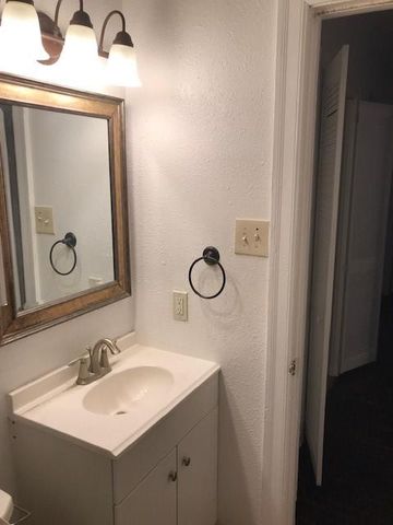 7038 Quince, Houston, TX 77087