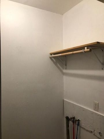 7038 Quince, Houston, TX 77087