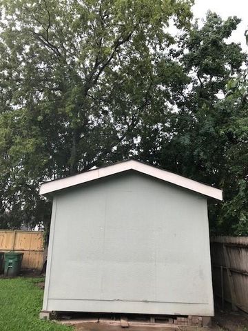 7038 Quince, Houston, TX 77087