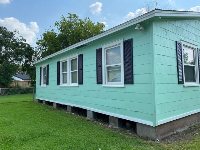 7038 Quince, Houston, TX 77087