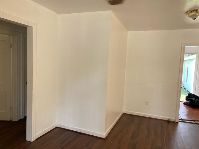 7038 Quince, Houston, TX 77087