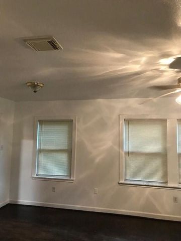 7038 Quince, Houston, TX 77087