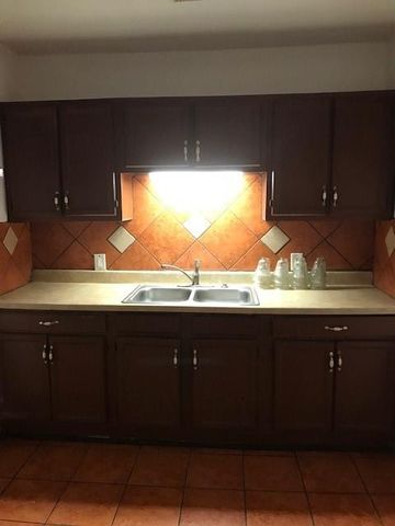 7038 Quince, Houston, TX 77087