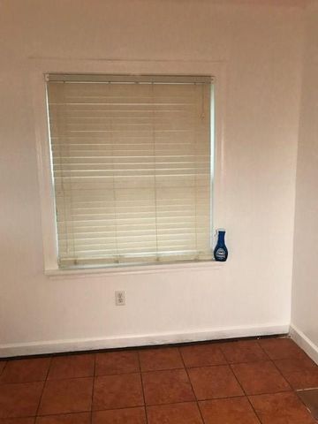 7038 Quince, Houston, TX 77087