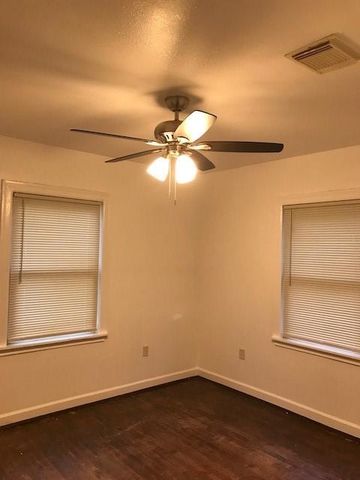 7038 Quince, Houston, TX 77087