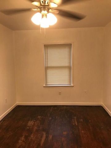 7038 Quince, Houston, TX 77087