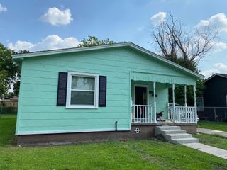 7038 Quince, Houston, TX 77087