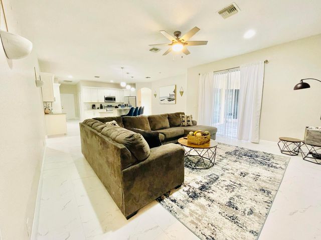 13620 FOLKESTONE Court W, Wellington, FL 33414