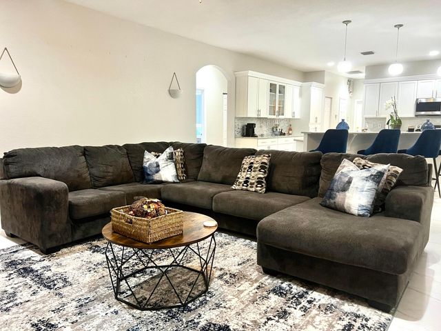 13620 FOLKESTONE Court W, Wellington, FL 33414