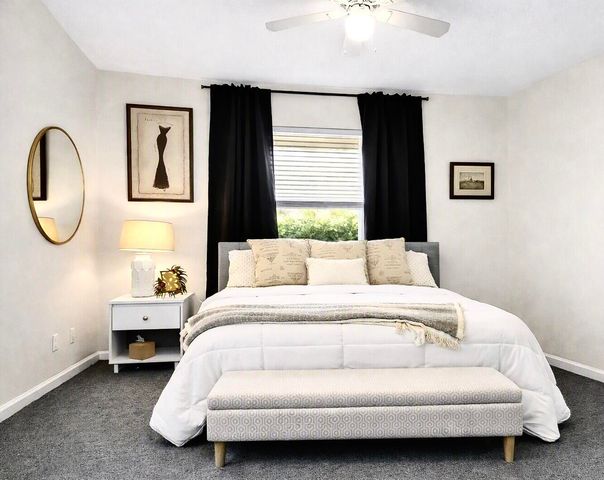 13620 FOLKESTONE Court W, Wellington, FL 33414