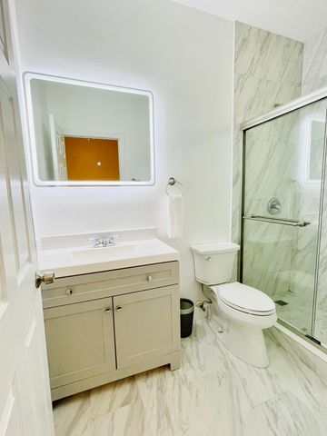 13620 FOLKESTONE Court W, Wellington, FL 33414