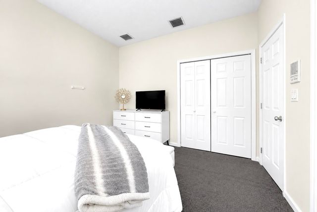 13620 FOLKESTONE Court W, Wellington, FL 33414