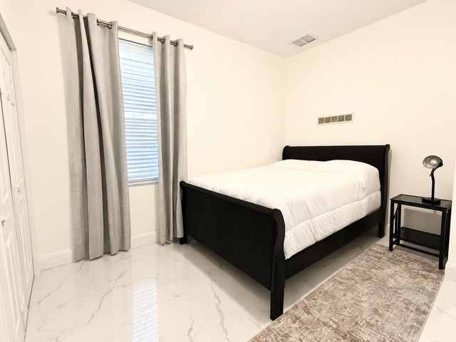 13620 FOLKESTONE Court W, Wellington, FL 33414