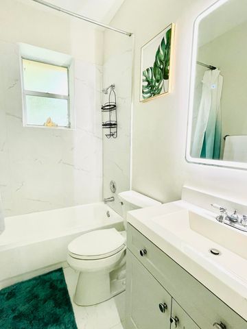 13620 FOLKESTONE Court W, Wellington, FL 33414