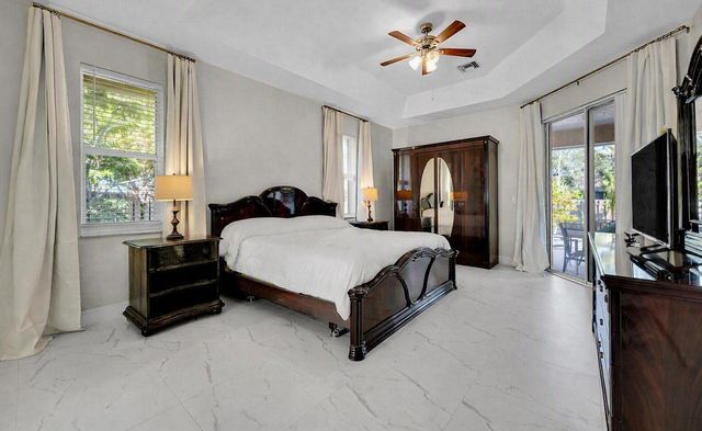 13620 FOLKESTONE Court W, Wellington, FL 33414