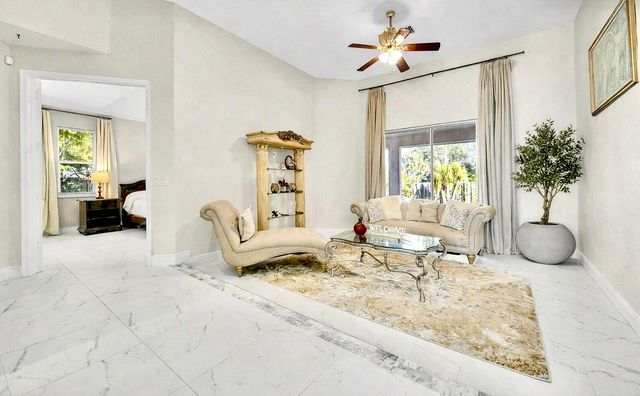 13620 FOLKESTONE Court W, Wellington, FL 33414