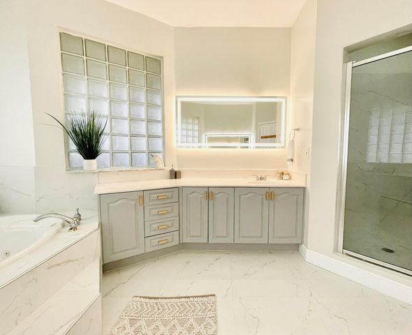 13620 FOLKESTONE Court W, Wellington, FL 33414
