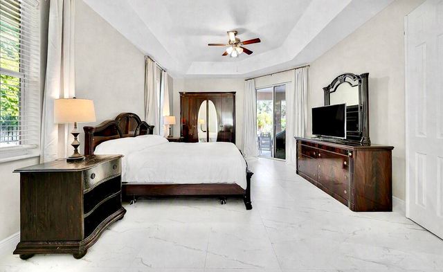 13620 FOLKESTONE Court W, Wellington, FL 33414