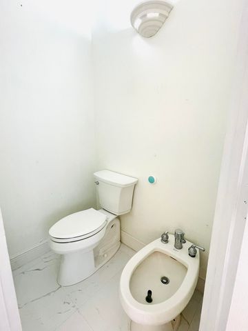 13620 FOLKESTONE Court W, Wellington, FL 33414