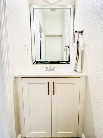 13620 FOLKESTONE Court W, Wellington, FL 33414