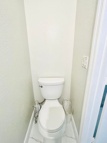 13620 FOLKESTONE Court W, Wellington, FL 33414