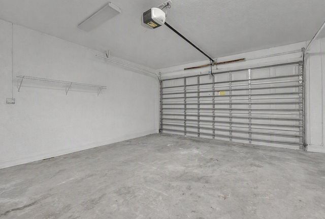 13620 FOLKESTONE Court W, Wellington, FL 33414