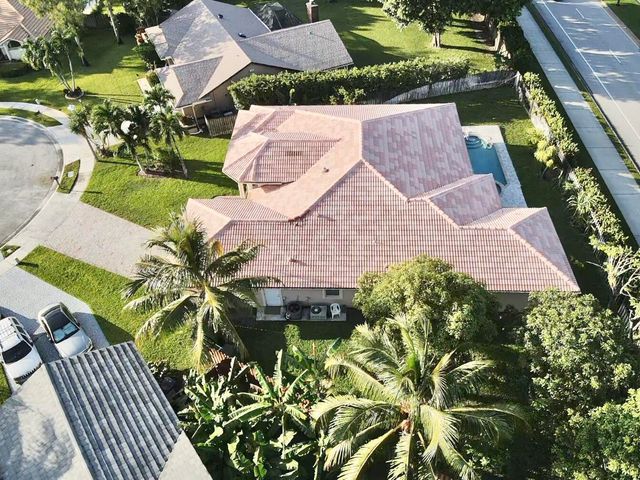 13620 FOLKESTONE Court W, Wellington, FL 33414