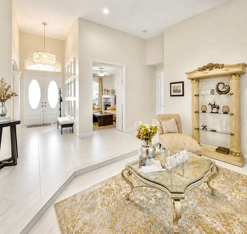 13620 FOLKESTONE Court W, Wellington, FL 33414