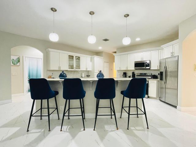 13620 FOLKESTONE Court W, Wellington, FL 33414