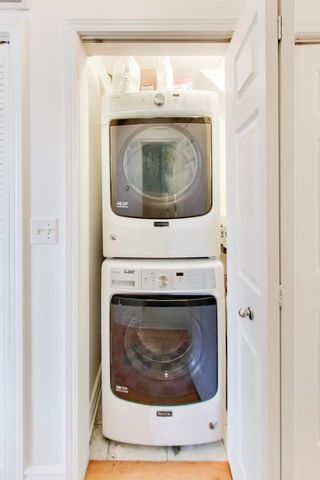 813 N Bishop Street 2, Chicago, IL 60642