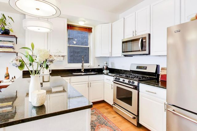 813 N Bishop Street 2, Chicago, IL 60642