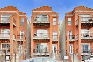 813 N Bishop Street 2, Chicago, IL 60642