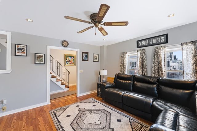71 Wilson St, Haverhill, MA 01832