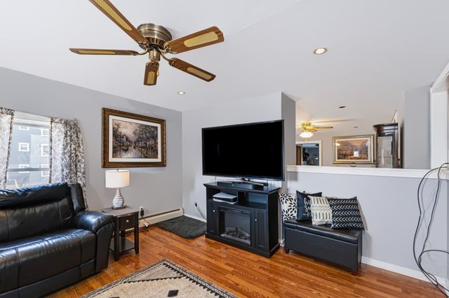 71 Wilson St, Haverhill, MA 01832