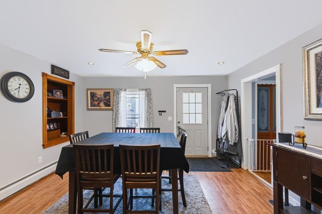 71 Wilson St, Haverhill, MA 01832