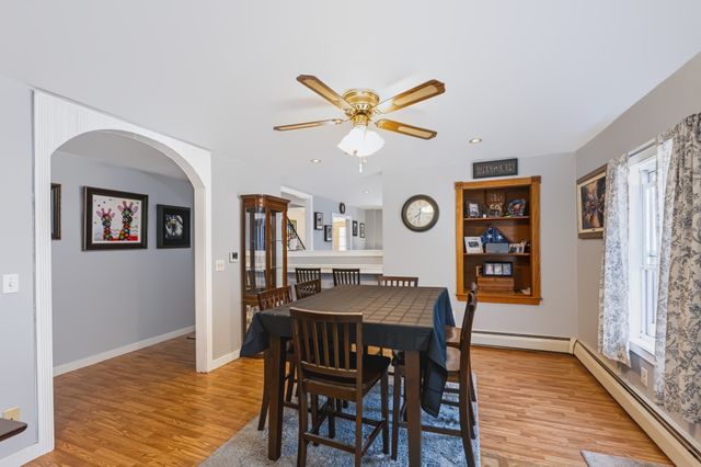 71 Wilson St, Haverhill, MA 01832