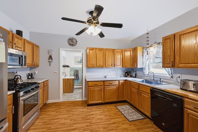 71 Wilson St, Haverhill, MA 01832