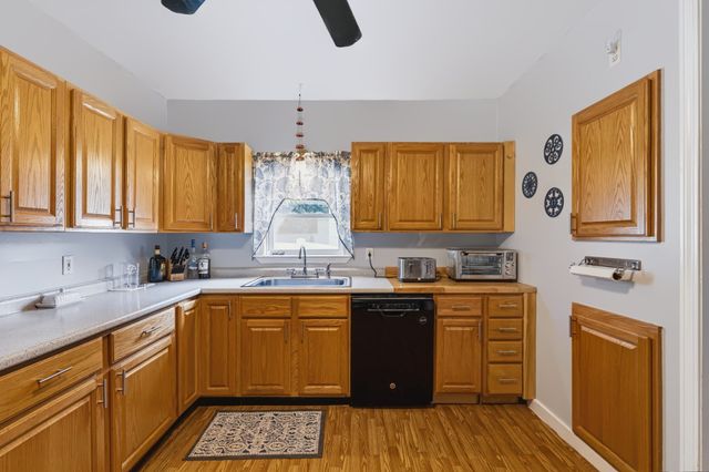 71 Wilson St, Haverhill, MA 01832
