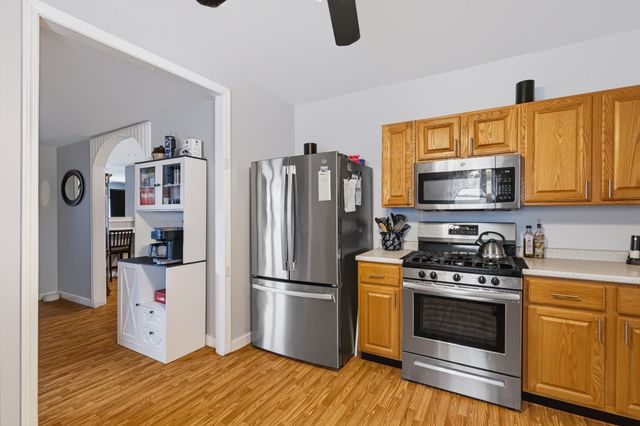 71 Wilson St, Haverhill, MA 01832