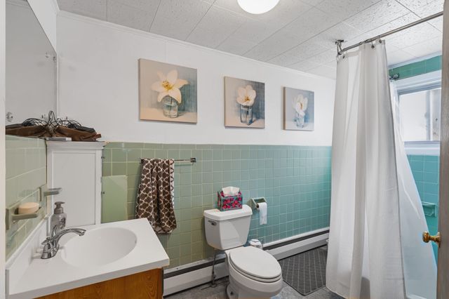 71 Wilson St, Haverhill, MA 01832