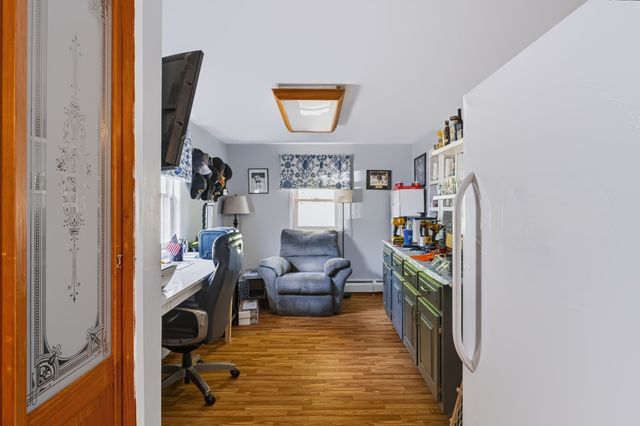 71 Wilson St, Haverhill, MA 01832