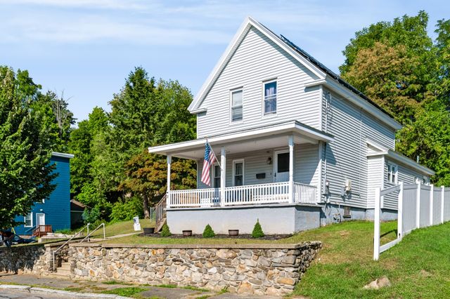71 Wilson St, Haverhill, MA 01832