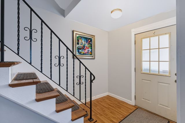 71 Wilson St, Haverhill, MA 01832