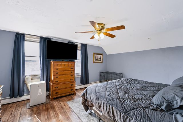71 Wilson St, Haverhill, MA 01832