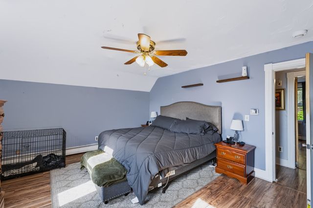 71 Wilson St, Haverhill, MA 01832